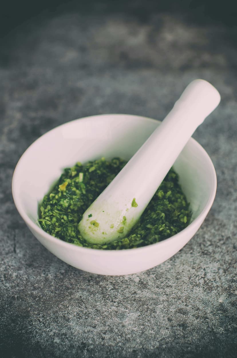Ayurveda