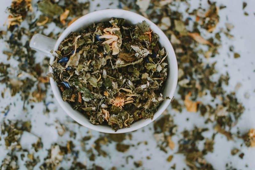 Ayurveda
