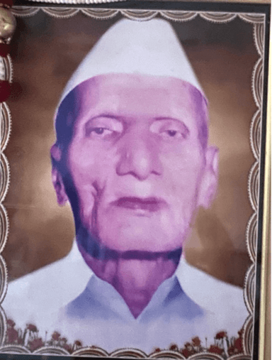 Founder Image
