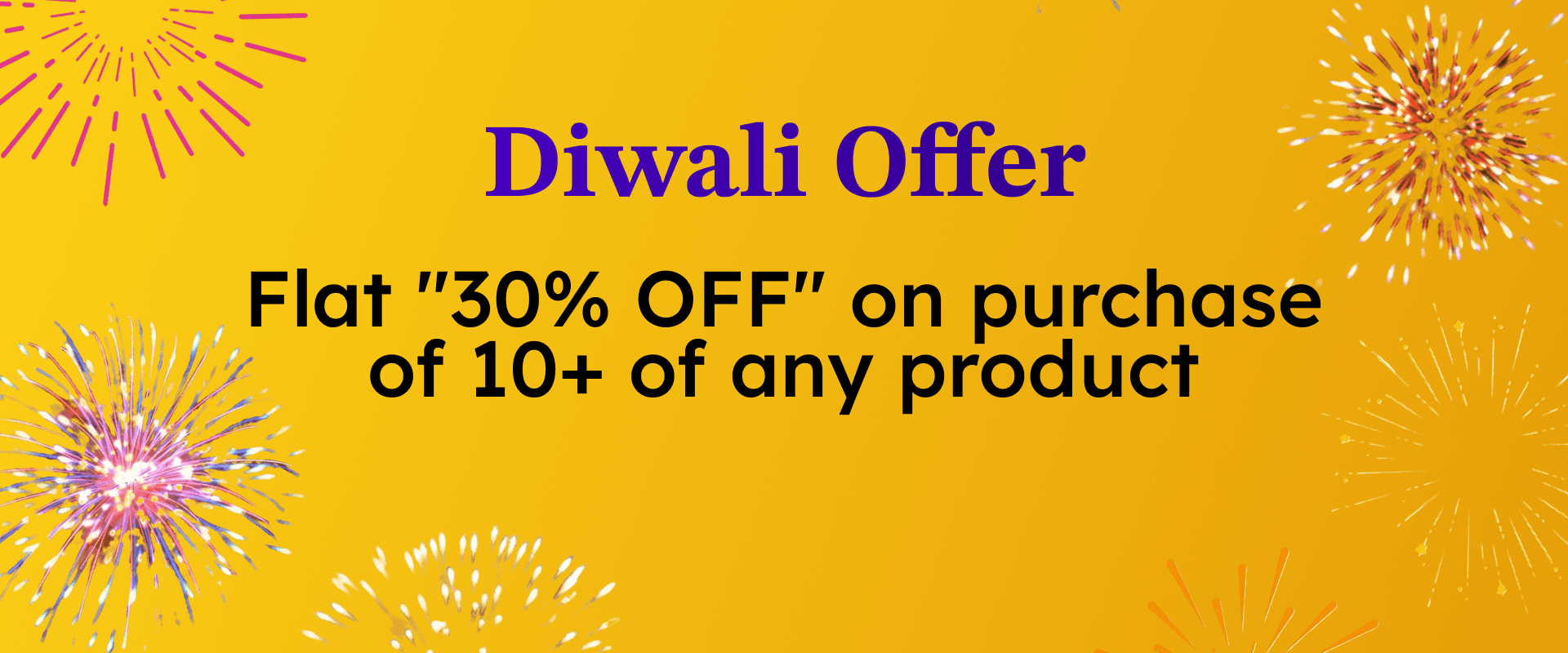 Nahar ayurvedic pharmacy offer
